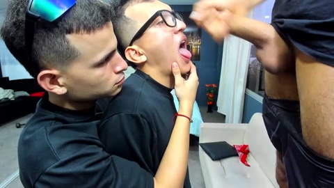fuckboys_hot  14-02-2023